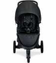 britax-b-free-premium-stroller-black-shimmer-16 (1).webp