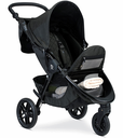 britax-b-free-premium-stroller-black-shimmer-18 (1).webp