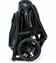 britax-b-free-premium-stroller-black-shimmer-20 (1).webp