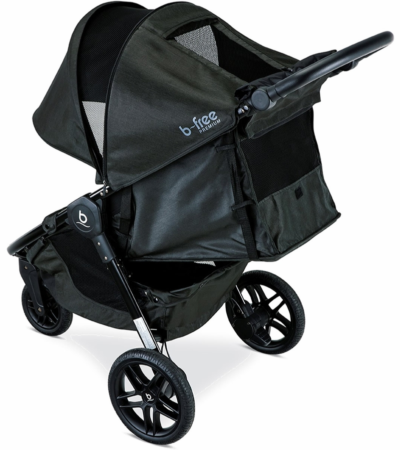 britax-b-free-premium-stroller-black-shimmer-19 (1).webp