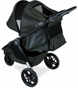 britax-b-free-premium-stroller-black-shimmer-19 (1).webp