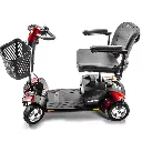 go_go_sport_4-wheel_scooter_8.webp