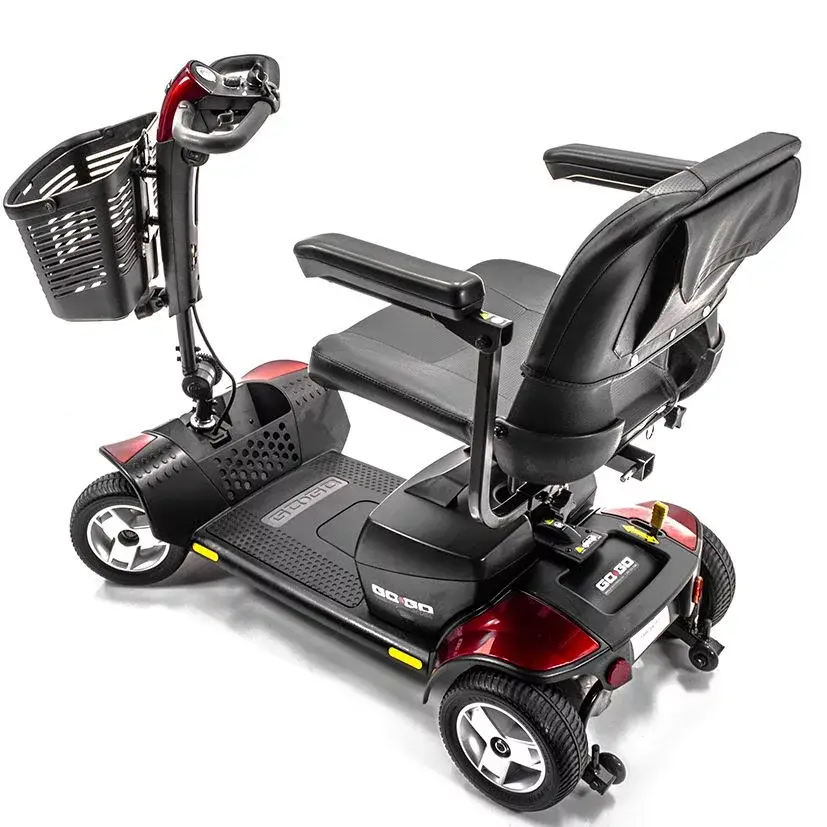 go_go_sport_4-wheel_scooter_6.webp