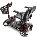 go_go_sport_4-wheel_scooter_6.webp