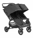 baby-jogger-2019-city-mini-gt2-double-stroller-jet-39 (1).webp