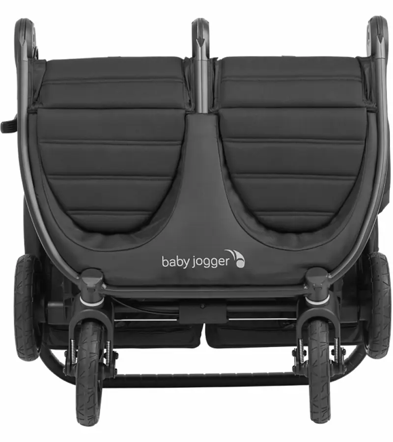 baby-jogger-2019-city-mini-gt2-double-stroller-jet-43 (1).webp