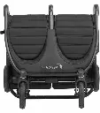 baby-jogger-2019-city-mini-gt2-double-stroller-jet-43 (1).webp