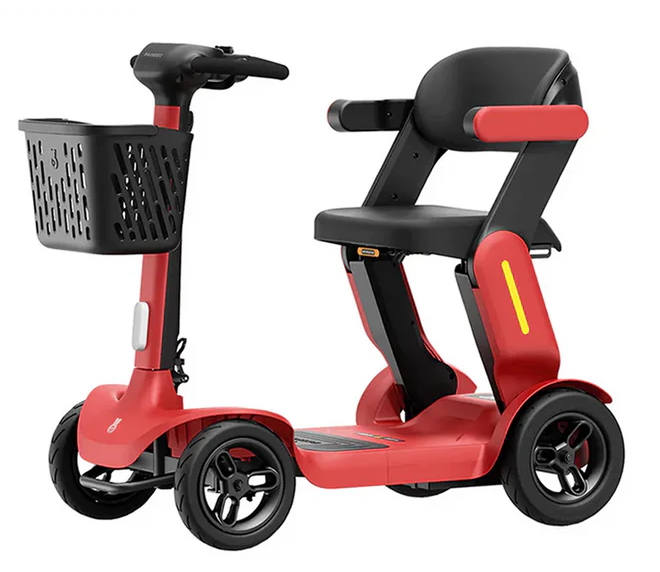 Sct_CP-01