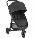 Baby Jogger City Mini GT2
