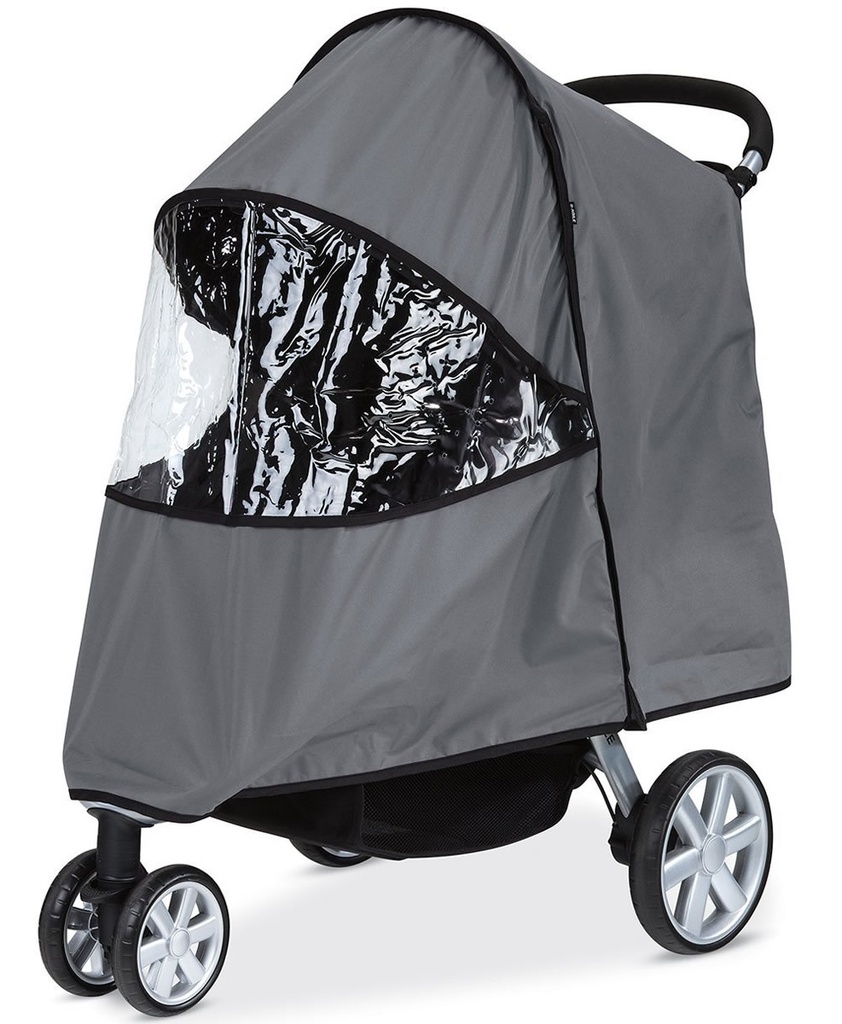 Rain Cover