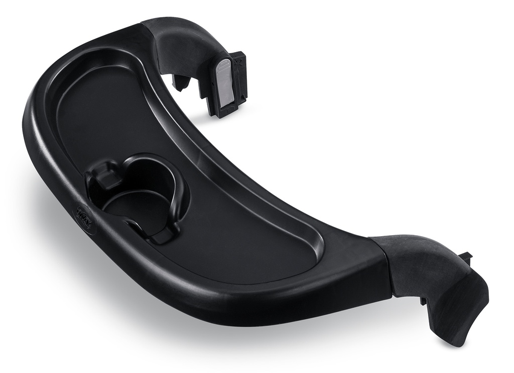 Stroller Tray