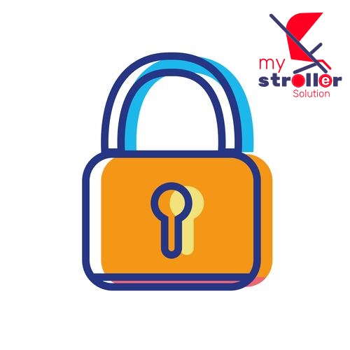 Damage & Theft Protection Plan — Double stroller or scooter (entire rental)