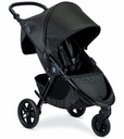 Britax B-Free
