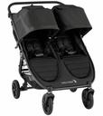 Baby Jogger City Mini GT2 - Double