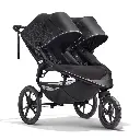 Baby Jogger Summit™ X3 - Double