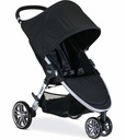 Britax B-Agile 3