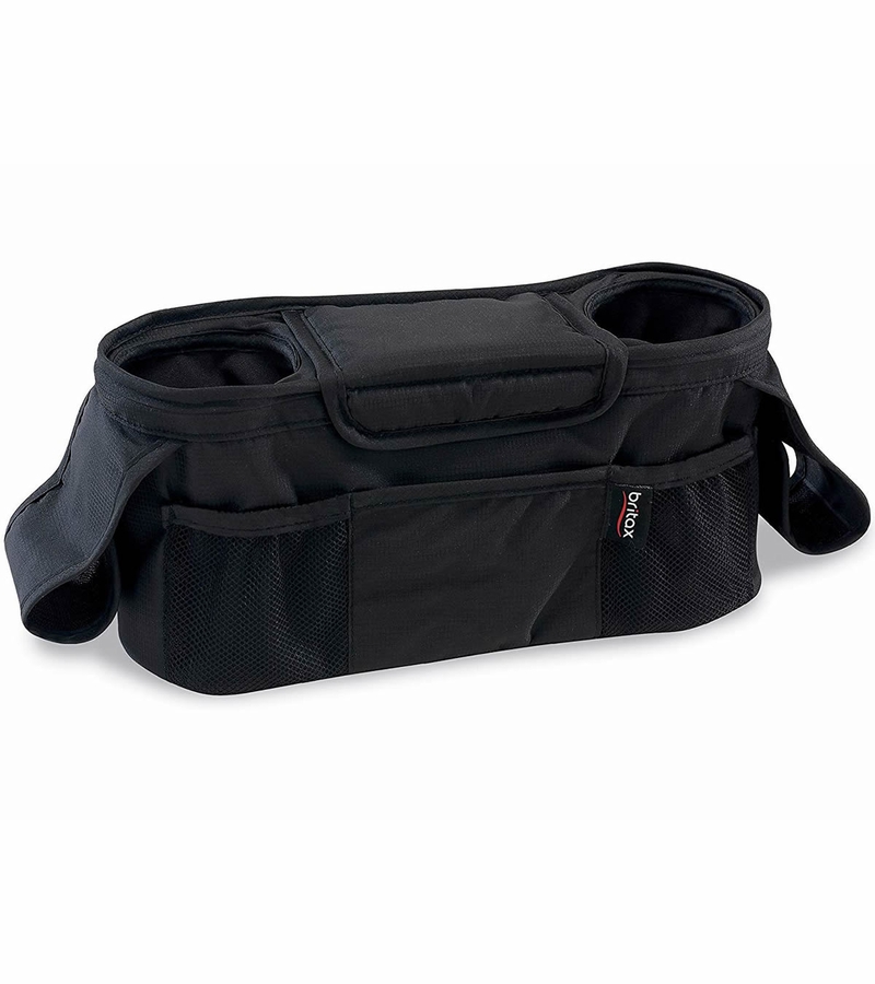 Britax Stroller Organizer